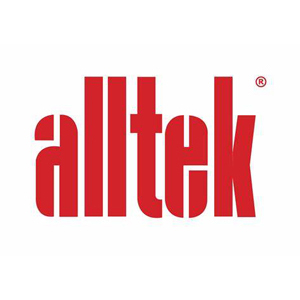 alltek alltek