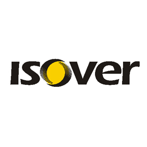 isover isover
