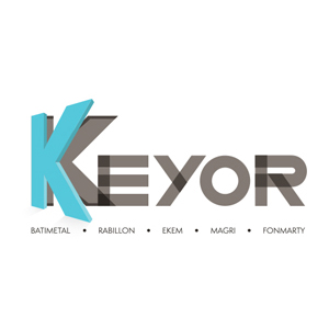 keyor keyor