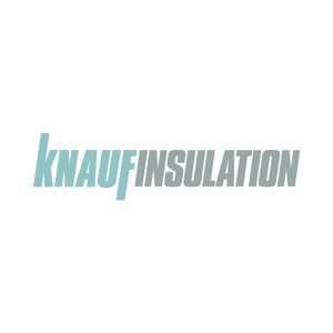 knauf knauf