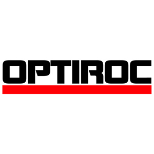 optiroc optiroc