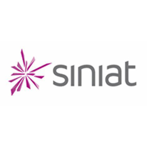 siniat siniat