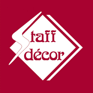 staffdecor staffdecor